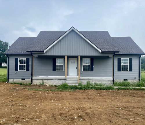 8 N Fishing Ford Rd, Petersburg, TN, 37144-7542 | Card Image