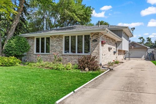 5532 129th St, Crestwood, IL, 60418-1188 | Card Image
