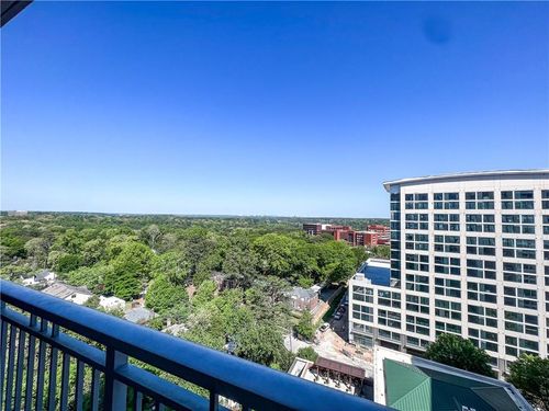 unit-1511-1820 Peachtree St Nw, Atlanta, GA, 30309-8403 | Card Image