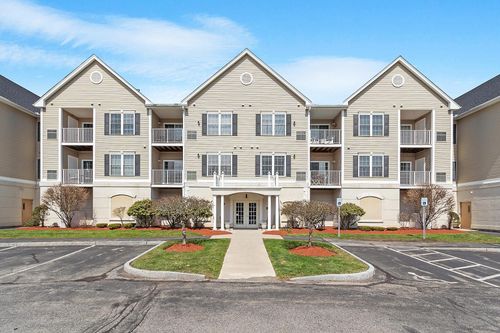 unit-7-59 Cluff Rd, Salem, NH, 03079-3363 | Card Image