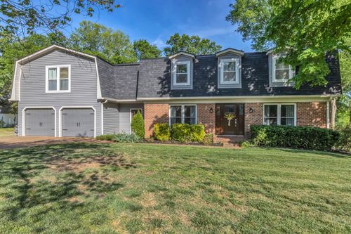 2248 Racquet Club Dr, Murfreesboro, TN, 37128-4818 | Card Image
