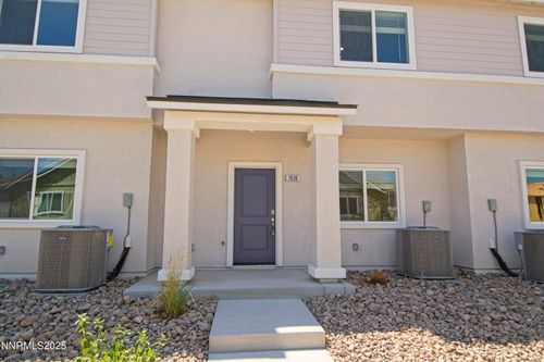 1636 Prancer St, Reno, NV, 89523-1545 | Card Image