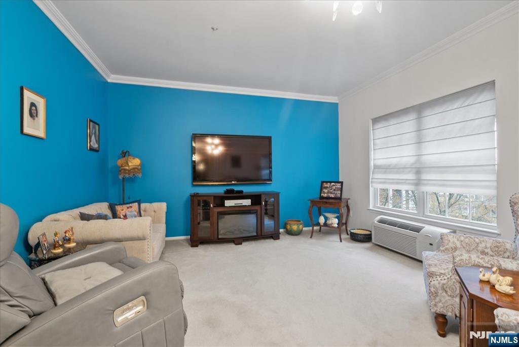 Residential in West Milford 5