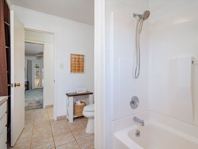 155 Lakeview Dr, House other with 3 bedrooms, 2 bathrooms and null parking in Coleman TX | Image 28