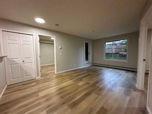 1107-8 Bridlecrest Drive Sw, Calgary, AB, T2Y0H6 | Card Image
