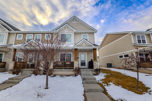 1175 S 91st St, West Des Moines, IA, 50266-4991 | Card Image