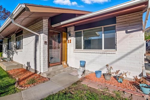 11 Benchmark Vlg, Tooele, UT, 84074-2406 | Card Image