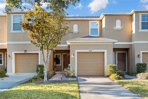 6727 Holly Heath Dr, RIVERVIEW, FL, 33578-8406 | Card Image