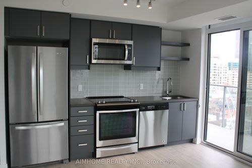1608-50 Wellesley Street E, Toronto, ON, M4Y1G2 | Card Image