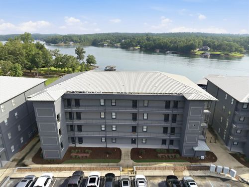 113-9661 Old Duncan Bridge Rd, Arley, AL, 35541 | Card Image