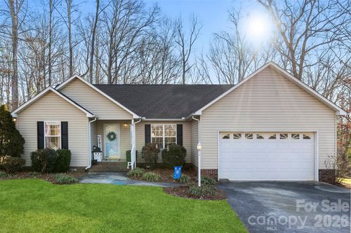 179 Spring Oak Dr, Salisbury, NC, 28147-7319 | Card Image