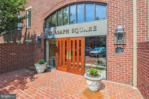 apt-326-801 S Pitt St, ALEXANDRIA, VA, 22314-4357 | Card Image