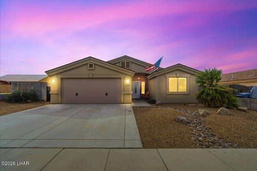 2748 Superba Ave, Kingman, AZ, 86401-5248 | Card Image