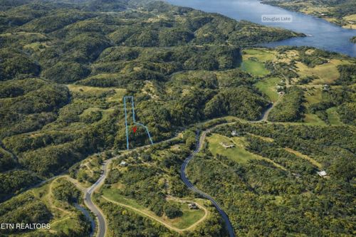6 Upper Rinehart Rd, Dandridge, TN, 37725 | Card Image