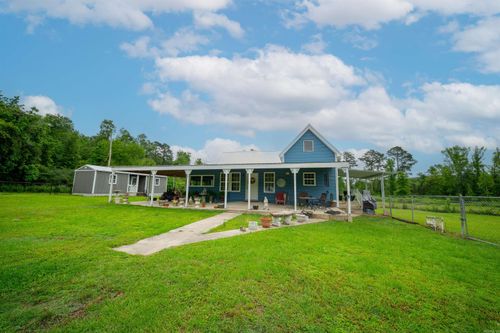 3191 C Highway 376 S, Camden, AR, 71701-9139 | Card Image