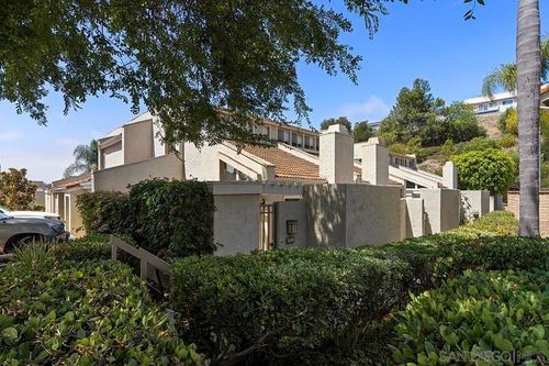 6186 Caminito Baeza, San Diego, CA, 92122-3411 | Card Image