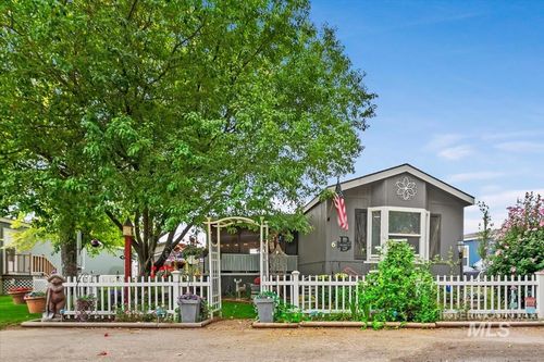 lot-6-4030 River Resort Dr, Homedale, ID, 83628-3729 | Card Image