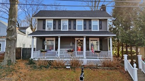 53 Brunswick Ave, Bloomsbury, NJ, 08804-3016 | Card Image