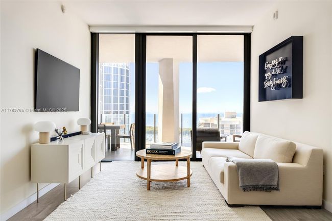 UNIT-1902 - 2831 S Bayshore Dr, Condo with 2 bedrooms, 2 bathrooms and null parking in Coconut Grove FL | Image 20