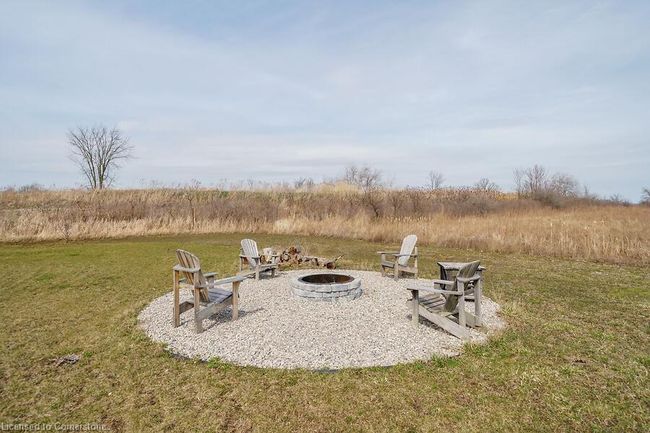 680 Haldimand Road 32, House other with 5 bedrooms, 3 bathrooms and 17 parking in Canfield ON | Image 26