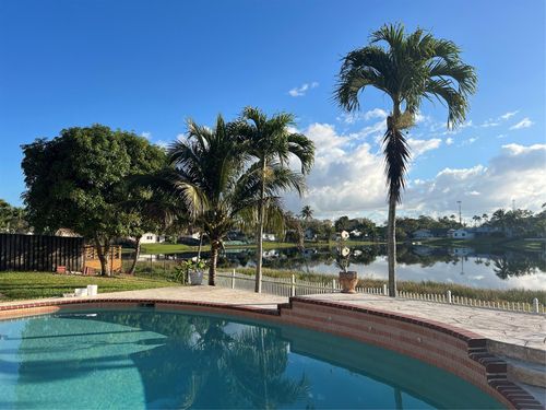 5020 Sw 120th Ave, Cooper City, FL, 33330-4405 | Card Image