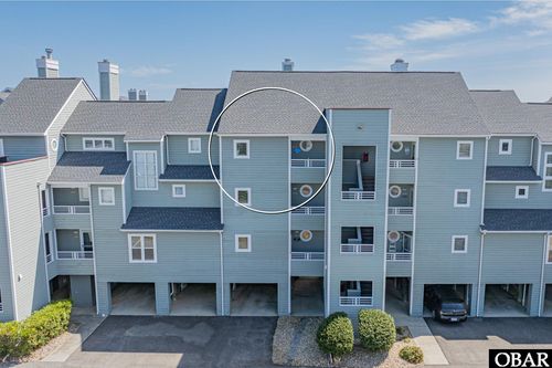 432 Pirates Way, Manteo, NC, 27954-9620 | Card Image