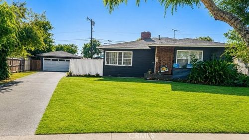 2011 Armour St, Pomona, CA, 91768-1505 | Card Image