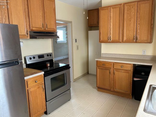 701 Polk St, House other with 4 bedrooms, 2 bathrooms and 2 parking in Sandusky OH | Image 20