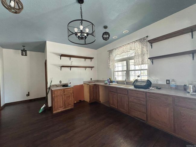 13178 Highway 66, House other with 5 bedrooms, 3 bathrooms and null parking in Mountain View AR | Image 17