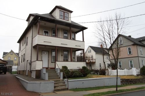 309 Monroe St, Carlstadt, NJ, 07072-1159 | Card Image