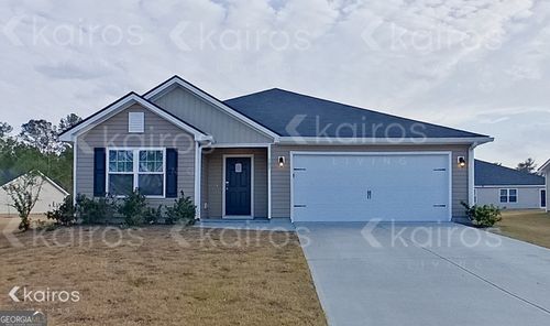 107 Lord Effingham Way, Springfield, GA, 31329-3946 | Card Image