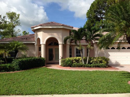 14044 Aster Ave, Wellington, FL, 33414-2109 | Card Image