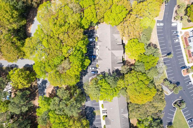 Birds eye view of property with a residential view | Image 29
