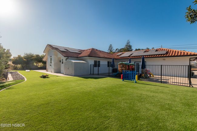 395 Mesa Rd-50 | Image 46