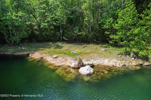 9986 E New Hope Ct, Floral City, FL, 34436-4643 | Card Image