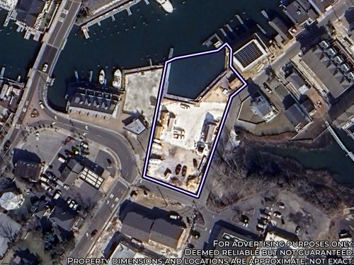 1505 Yacht Ave Ave, Cape May, NJ, 08204 | Card Image