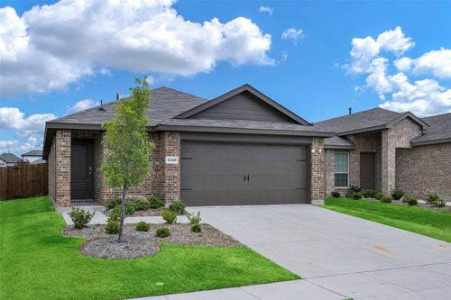 1140 Norias Dr, Forney, TX, 75126-5043 | Card Image