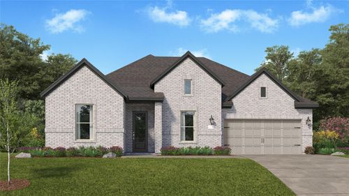 26315 Little Flower Lane, Katy, TX, 77493 | Card Image