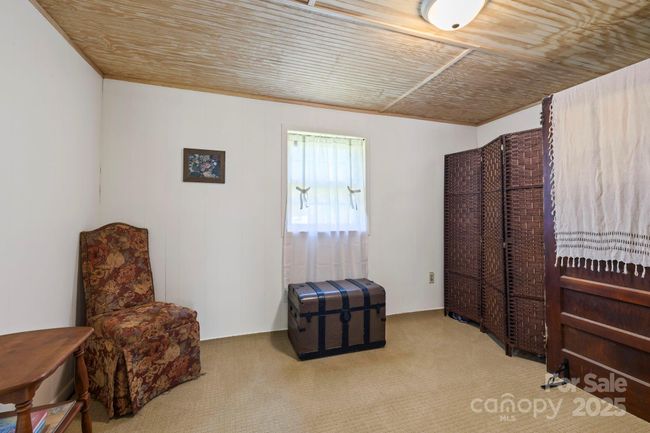 114 Edwards Loop, House other with 2 bedrooms, 1 bathrooms and null parking in Old Fort NC | Image 21