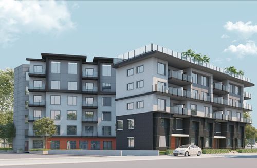 112-15739 Fraser Highway, Surrey, BC, V4N0Y6 | Card Image