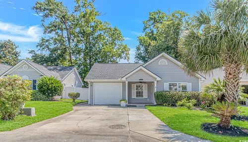 4417 Barcelona Ln, Little River, SC, 29566-8264 | Card Image