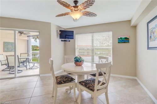 unit-104-26720 Bonita Fairways Blvd, BONITA SPRINGS, FL, 34135-7575 | Card Image
