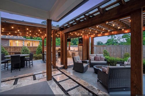 39141 Water Oak Ave, Prairieville, LA, 70769-4620 | Card Image