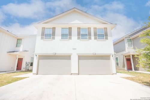 102-10347 Lynwood Br, San Antonio, TX, 78245-4141 | Card Image