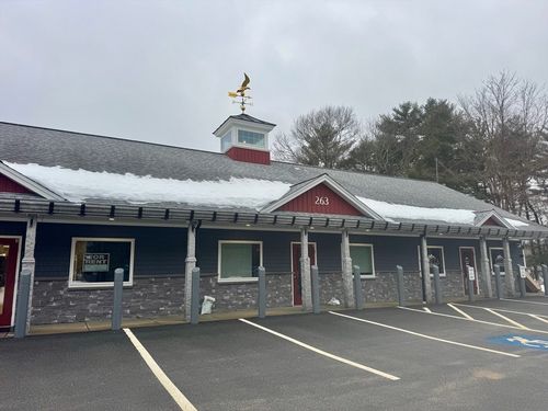 ste-2-263 Bedford St, Lakeville, MA, 02347-1541 | Card Image