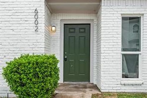 apt-6002-9524 Military Pkwy, Dallas, TX, 75227-4609 | Card Image