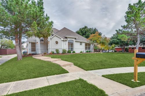 10200 Perkins Drive, Irving, TX, 75063 | Card Image