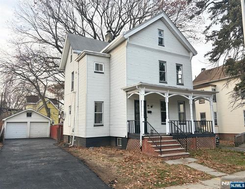 19 Linwood Pl, East Orange, NJ, 07017-1718 | Card Image