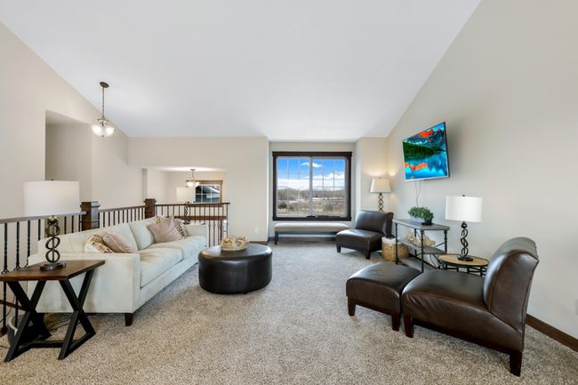 9504 Andrew Ave, House other with 5 bedrooms, 3 bathrooms and null parking in Elko New Market MN | Image 13