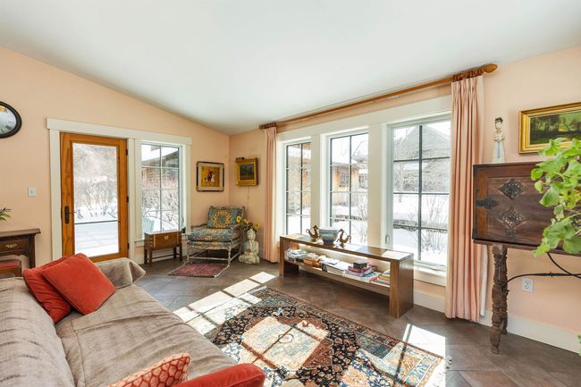 91 Steele Rd, Condo with 4 bedrooms, 2 bathrooms and null parking in Peterborough NH | Image 20